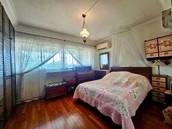 Blk 408 Hong Kah Court (Jurong West), HDB Executive #450202891